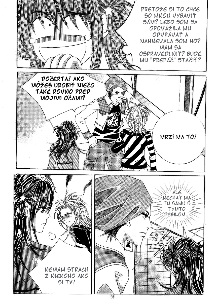 BHOH vol.5 ch.19 61.jpg